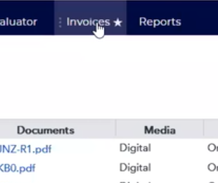 Screen_Shot_2023-04-29_at_10.20.27_AM.png