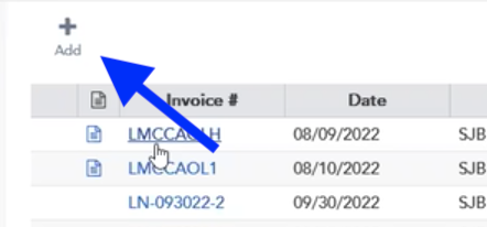 Screen_Shot_2023-04-29_at_10.24.48_AM.png