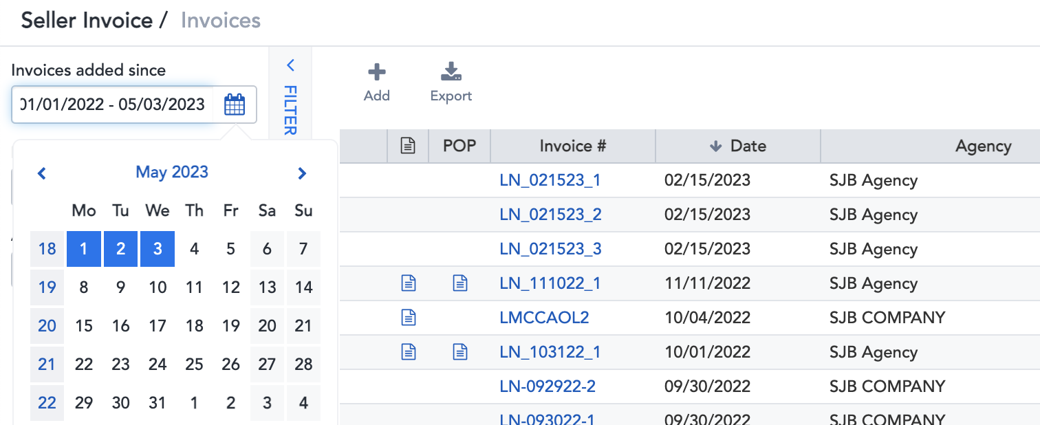 Screen_Shot_2023-05-03_at_12.27.41_PM.png