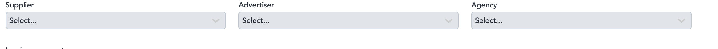 Screen_Shot_2023-05-03_at_12.20.51_PM.png