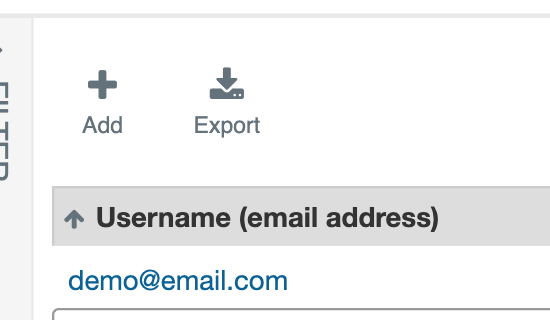 Screen_Shot_2021-05-24_at_4.09.14_PM.png