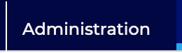 Screen_Shot_2021-05-24_at_3.15.44_PM.png