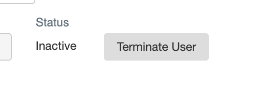 Screen_Shot_2021-05-24_at_10.24.18_PM.png