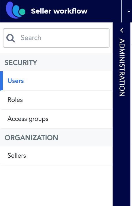 Screen Shot 2023-12-05 at 12.41.18 PM.png