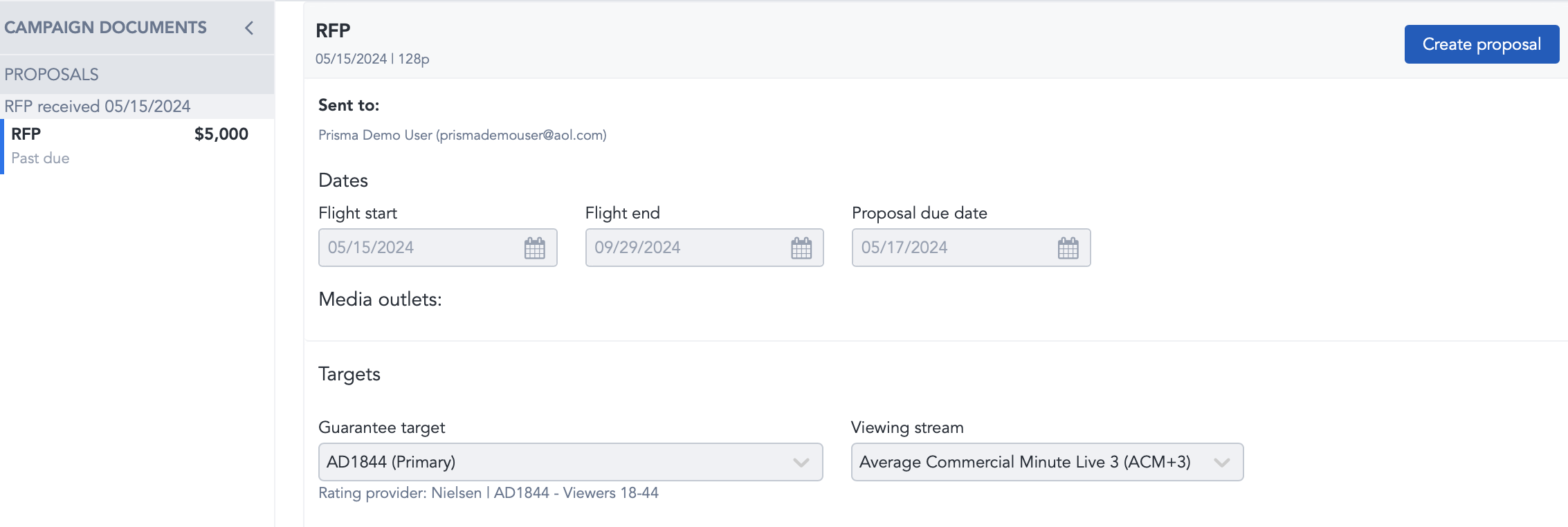 Screen Shot 2024-09-09 at 2.05.44 PM.png