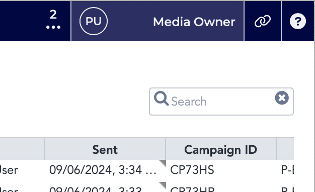 Screen Shot 2024-09-09 at 1.48.43 PM.png