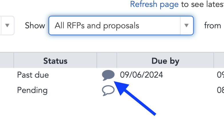 Screen Shot 2024-09-10 at 10.34.46 AM.png