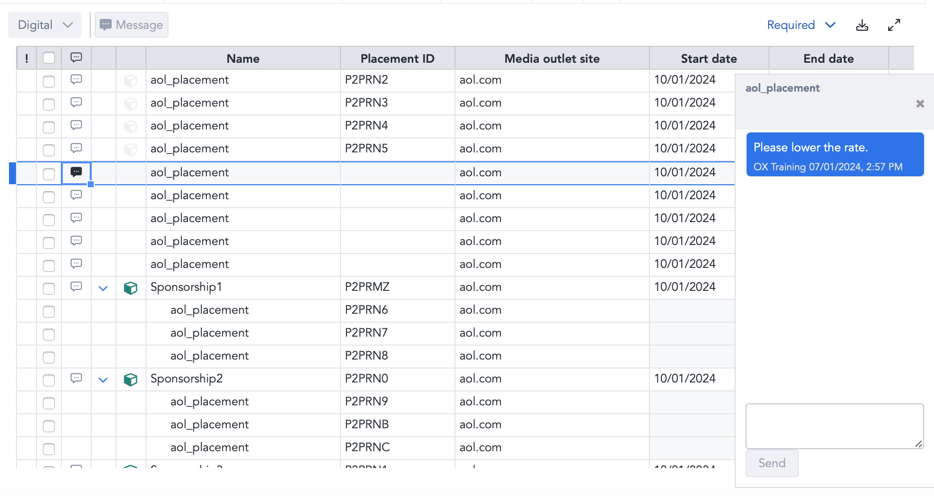 Screen Shot 2024-09-10 at 10.51.40 AM.png
