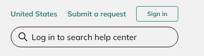 sso_sign_in.PNG