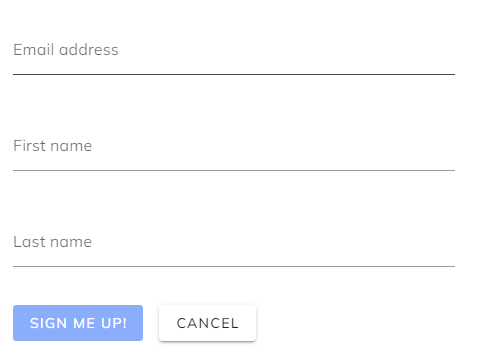 sso_register.PNG
