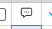 Screen_Shot_2021-07-23_at_11.46.49_AM.png