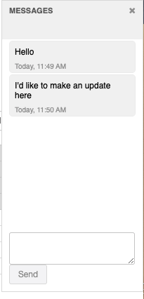 Screen_Shot_2021-07-23_at_11.50.45_AM.png