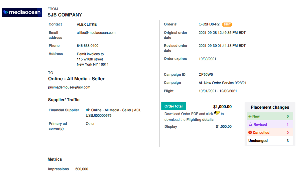 Screen_Shot_2021-09-30_at_5.28.18_PM.png