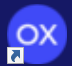 ox_icon2.png
