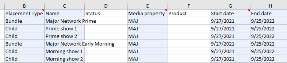 mceclip1.png