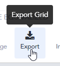 export_grid.png